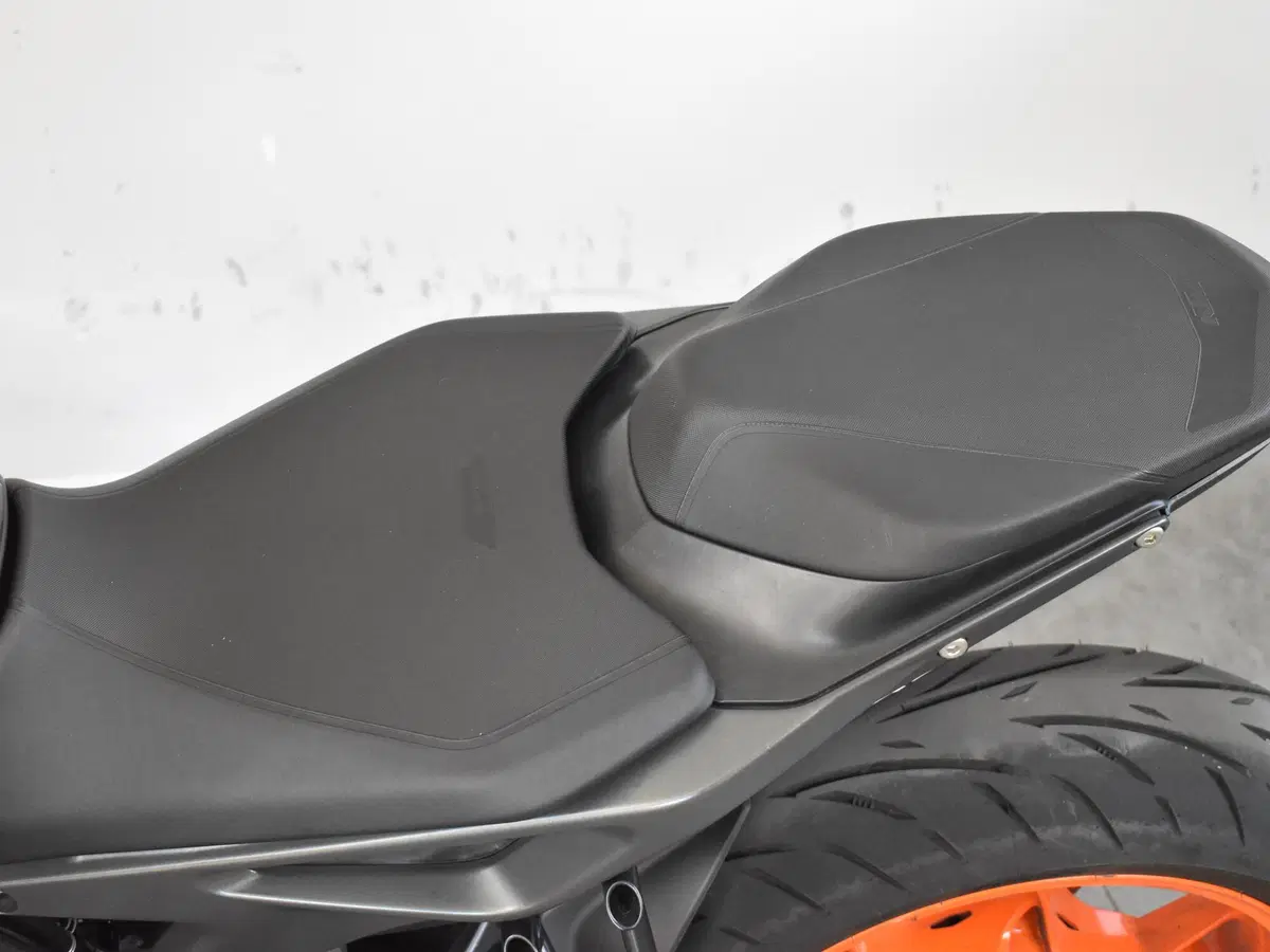 KTM 790 Duke (2018 - 20) (17)