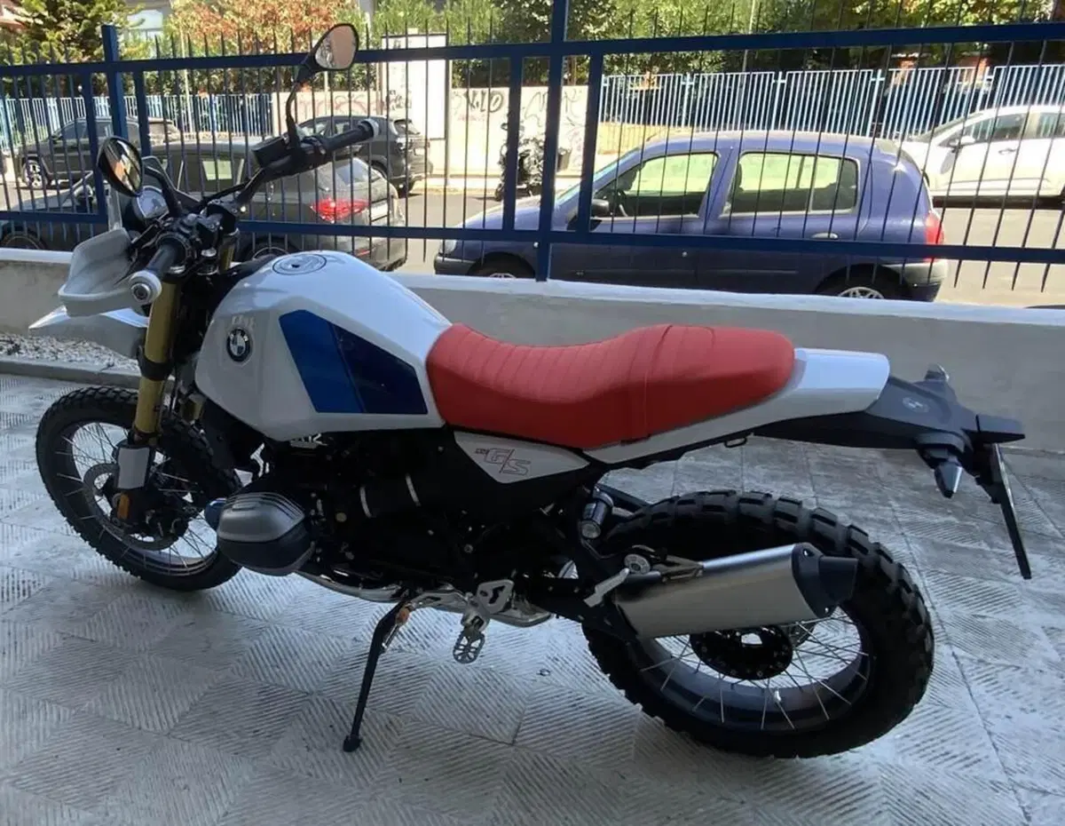 Bmw R 12 G/S (2026 - 27) (6)