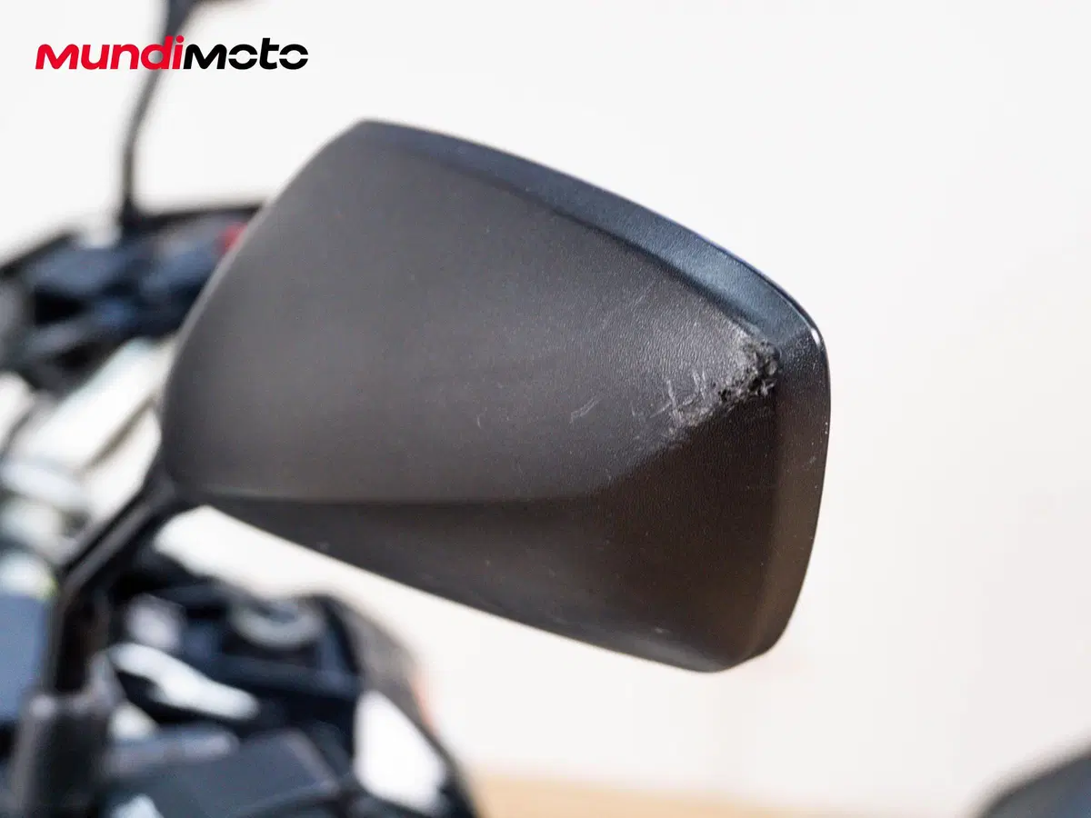 Honda X-ADV 750 (2017) (15)