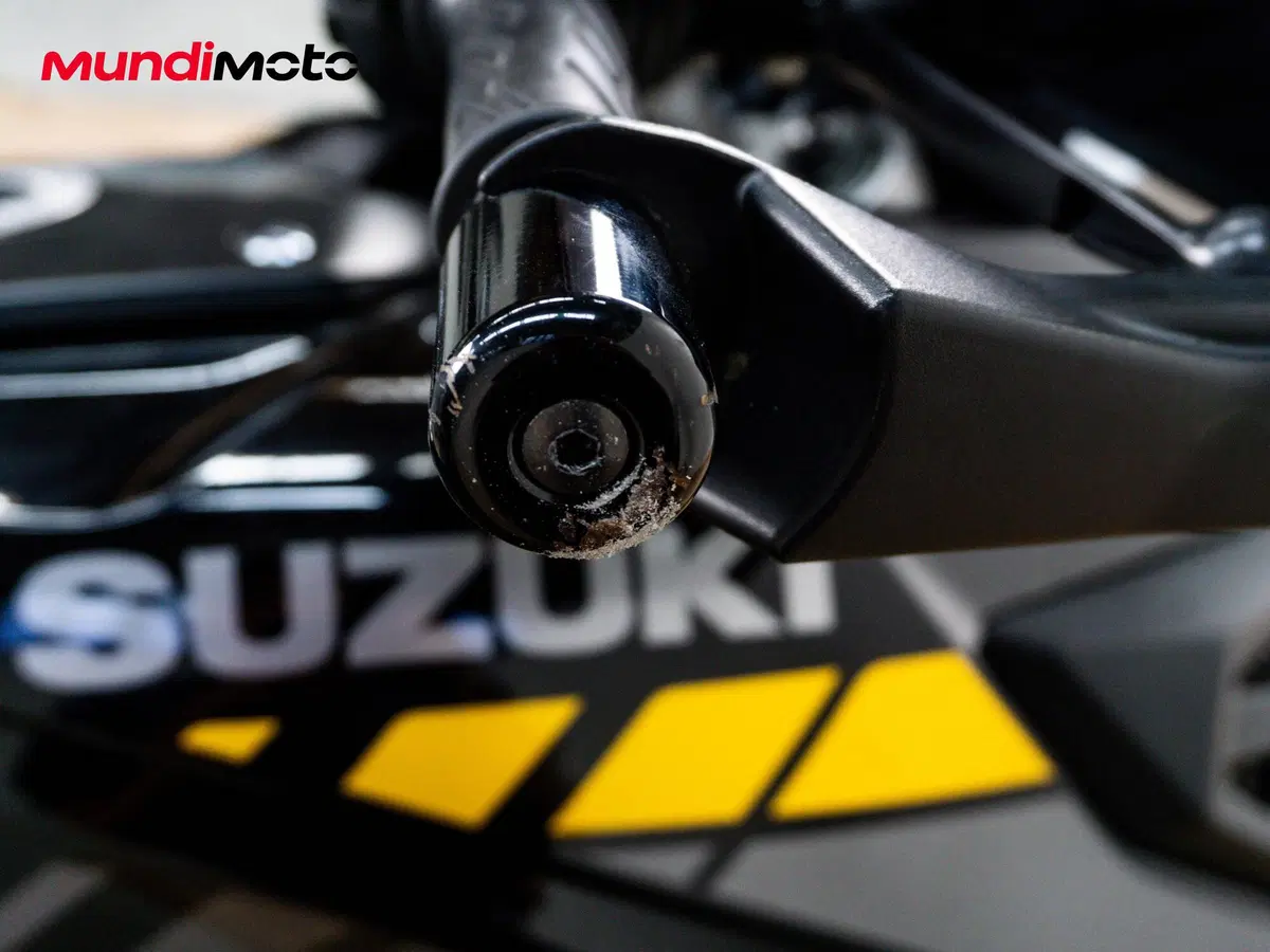 Suzuki V-Strom 1050XT (2020 - 23) (17)
