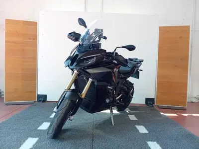 Bmw S 1000 XR (2020 - 23) usata