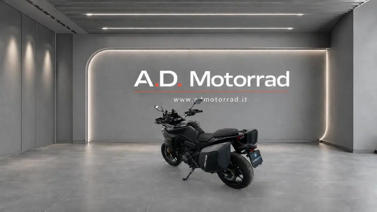 Yamaha Tracer 7 GT (2025 - 26) (7)