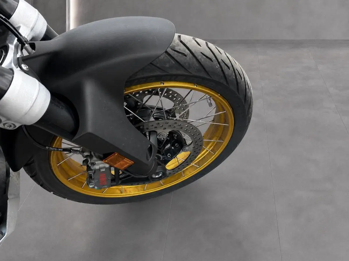Bmw R 1300 GS Adventure (2025 - 26) (9)