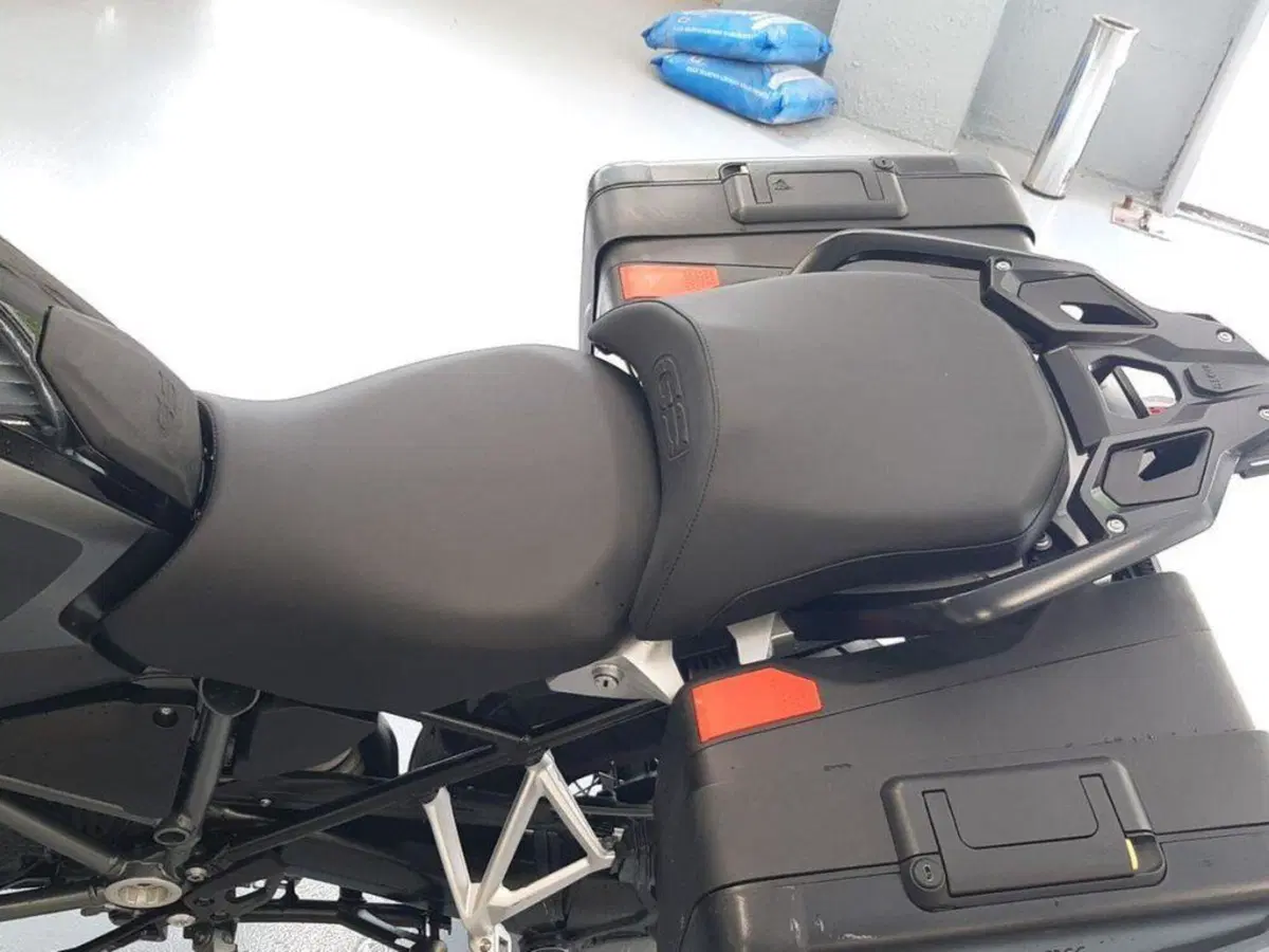 Bmw R 1250 GS Ultimate Edition (2023) (5)