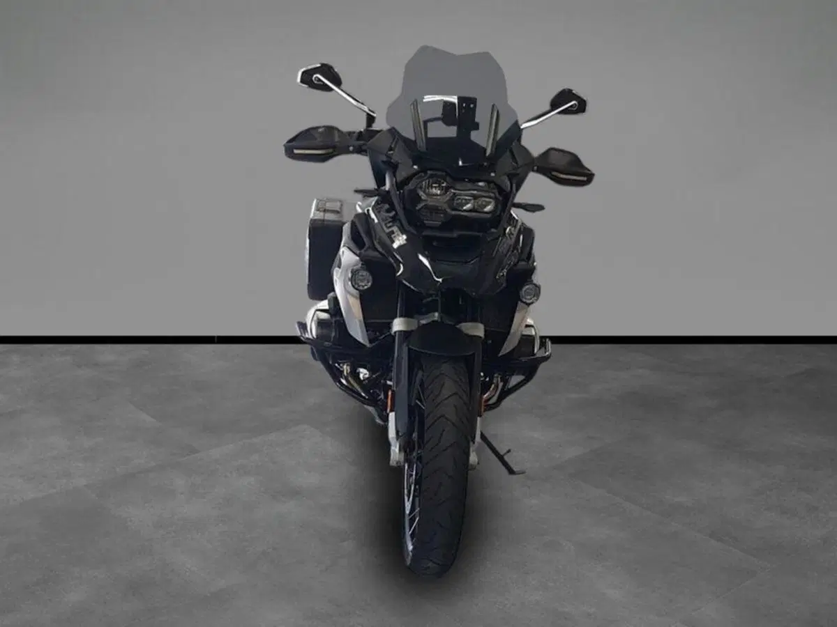 Bmw R 1250 GS Ultimate Edition (2023) (3)