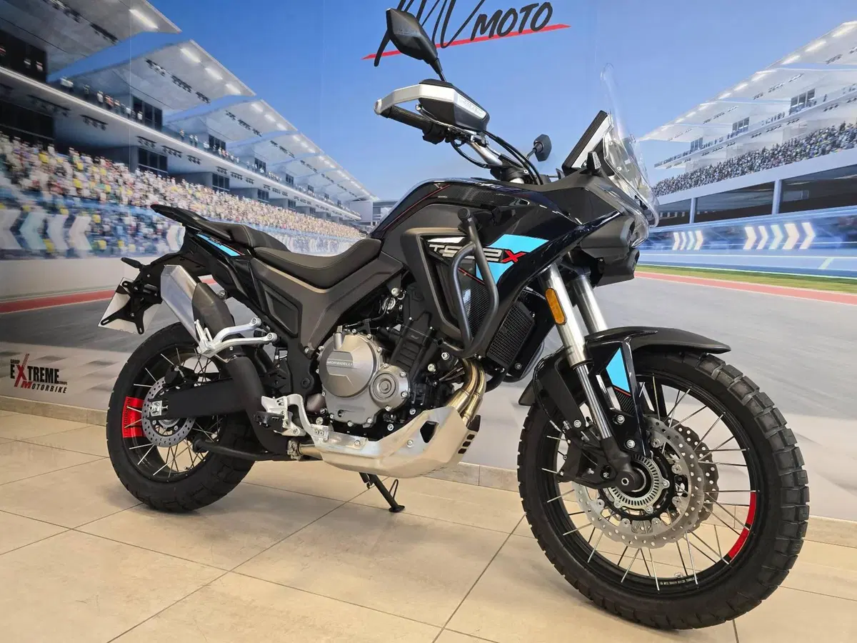 Morbidelli T502X (2026) (2)