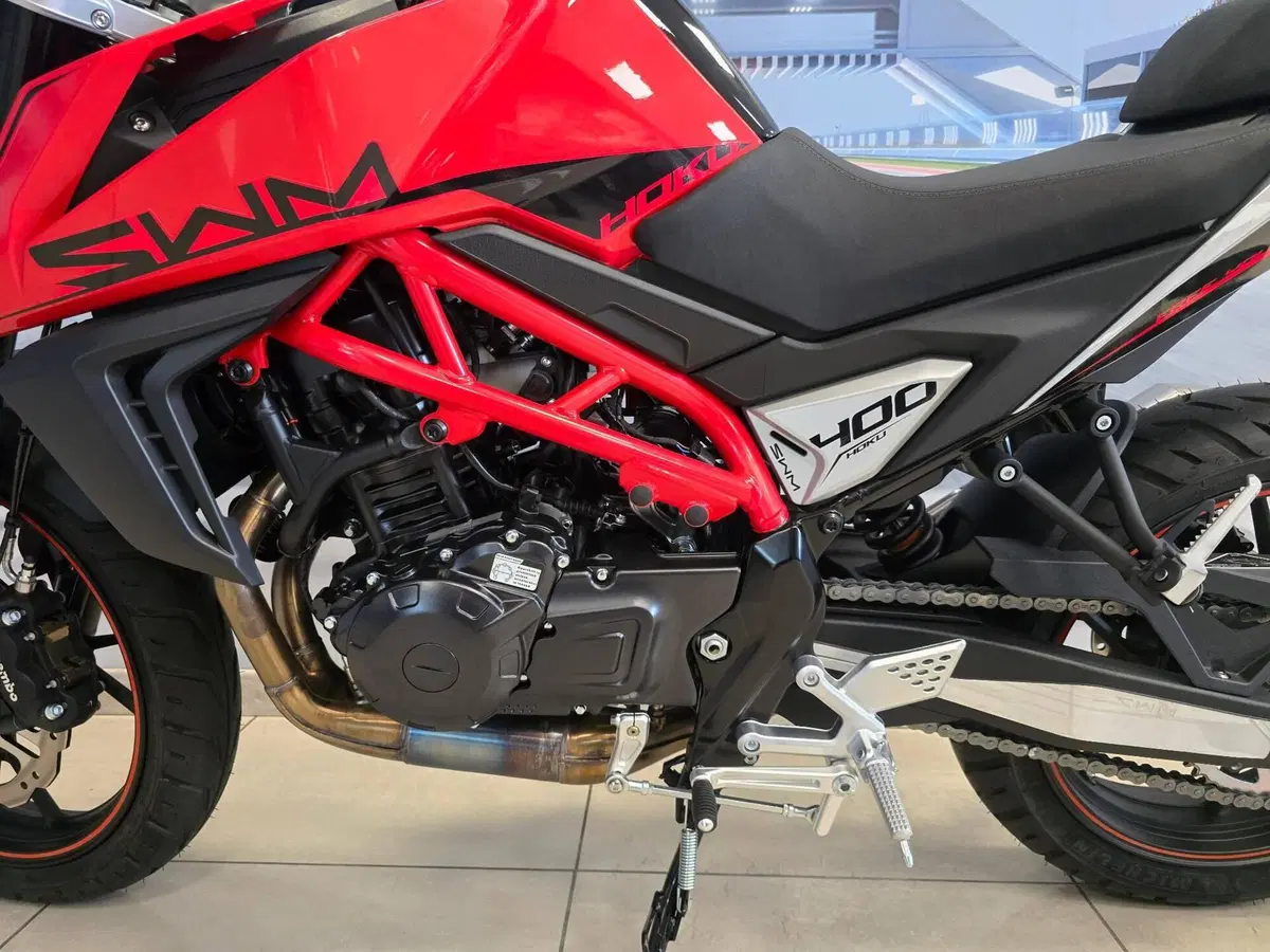 Swm Hoku 400 (2026) (8)