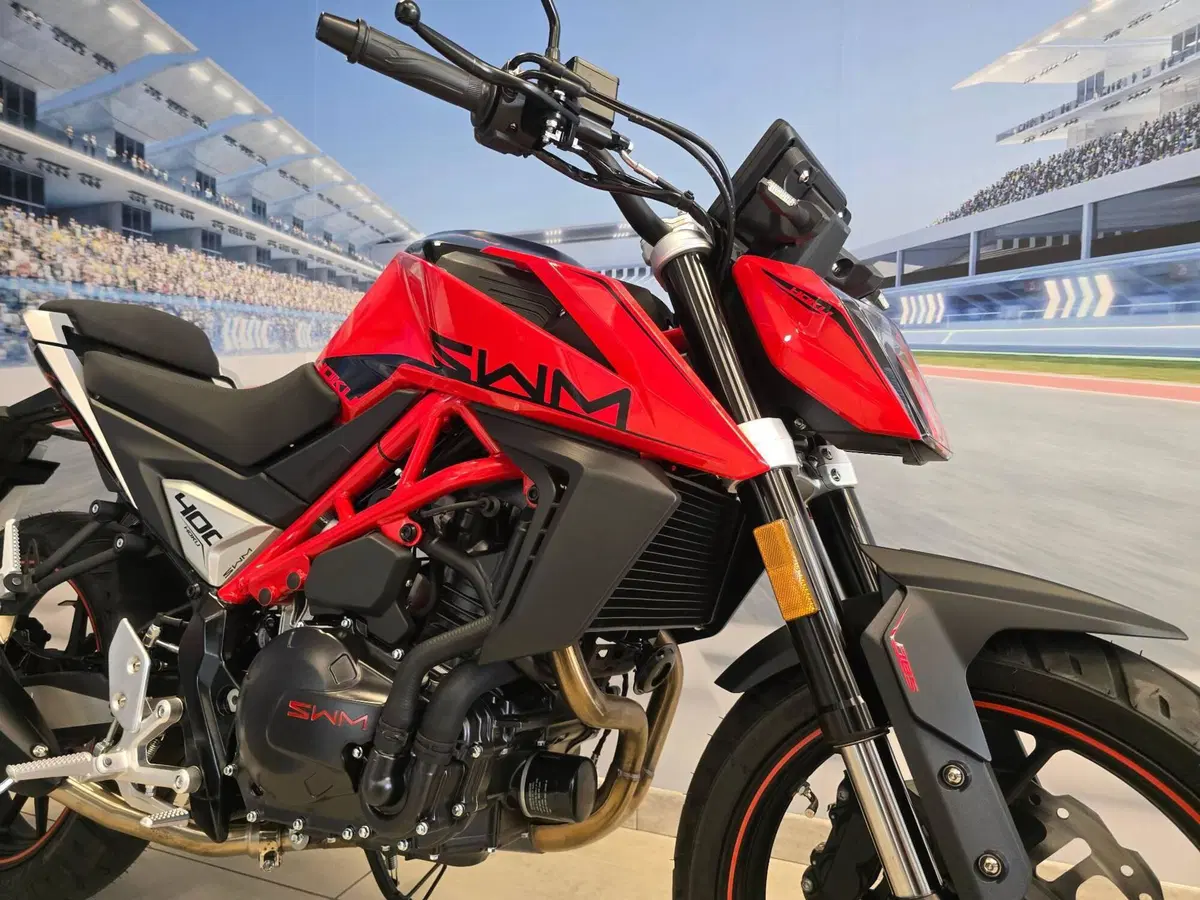 Swm Hoku 400 (2026) (13)