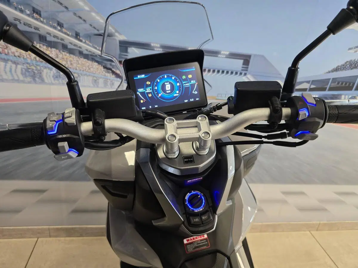 Swm Venturo 125 (2026) (18)