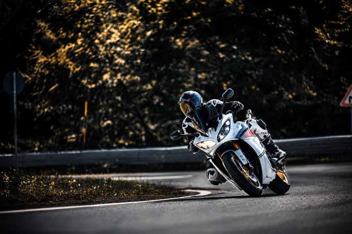 Yamaha FZ8 (2013 - 16) (3)