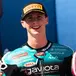 MotoGP 2026. GP di Spagna ad Aragon. Maximo Quiles, vittoria 21 giorni dopo l'operazione: Una delle più speciali. Come Marc? Non è paragonabile, lui corre con un braccio solo