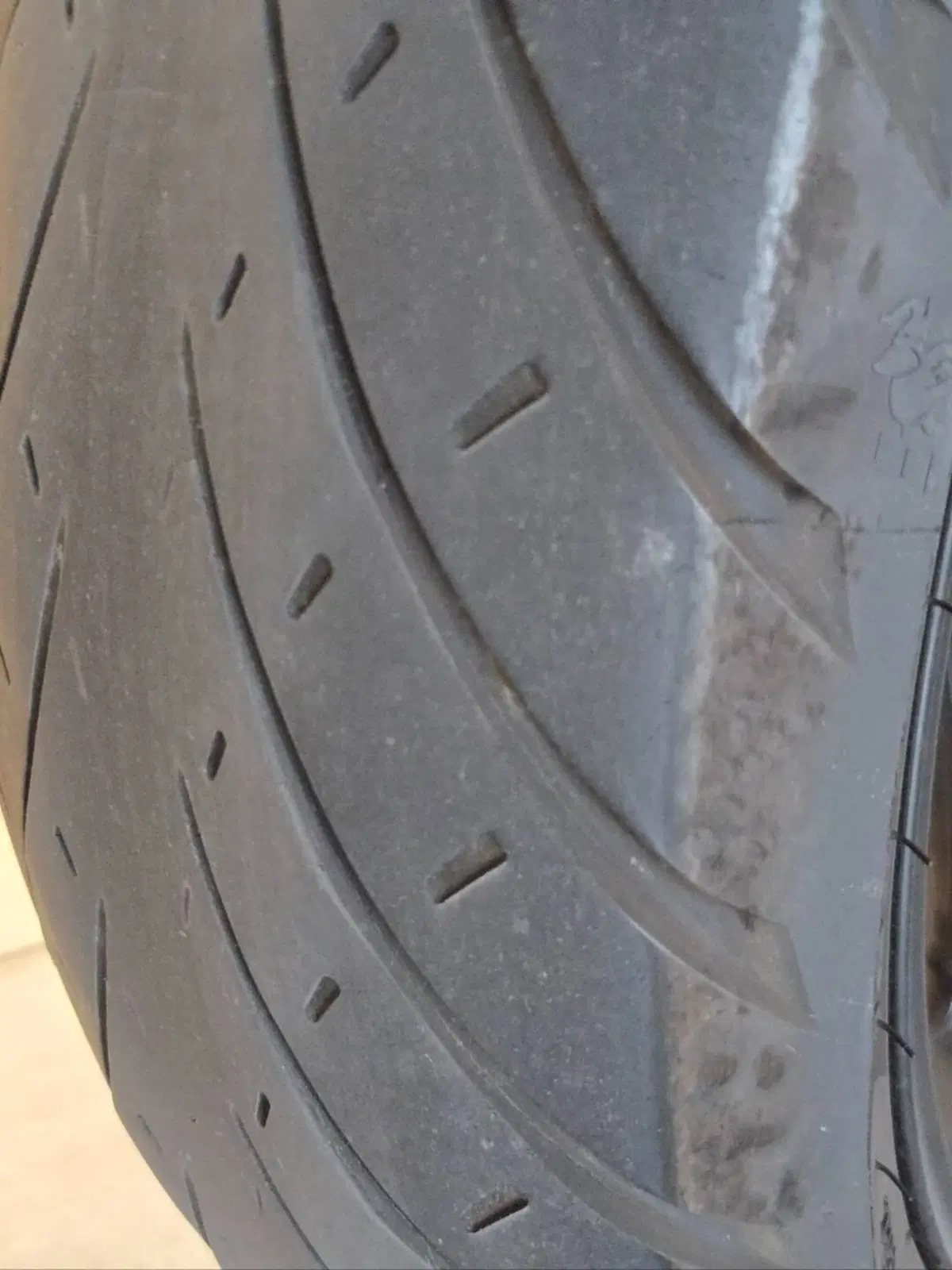 Bmw R 1250 RS (2021 - 25) (9)