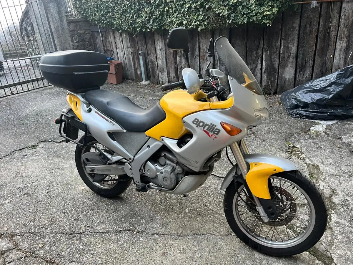 Aprilia Pegaso 650 (1997 - 00) (3)
