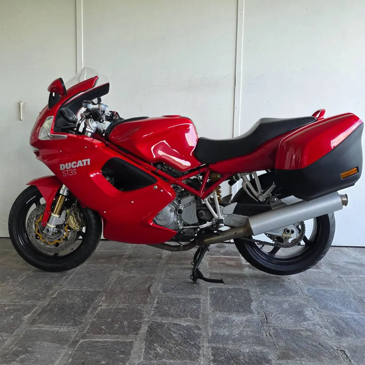 Ducati St3 s abs (3)