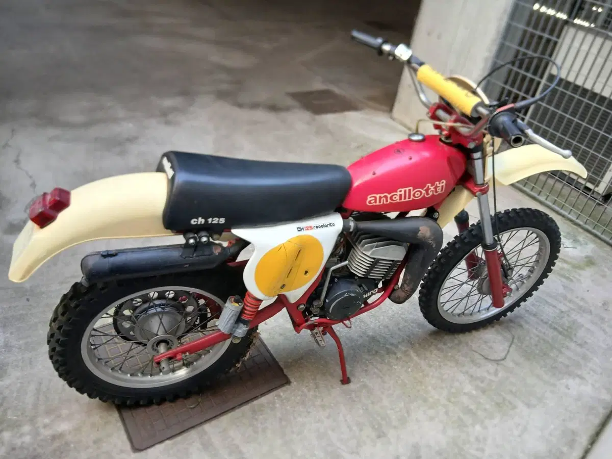 Ancillotti CH (2)