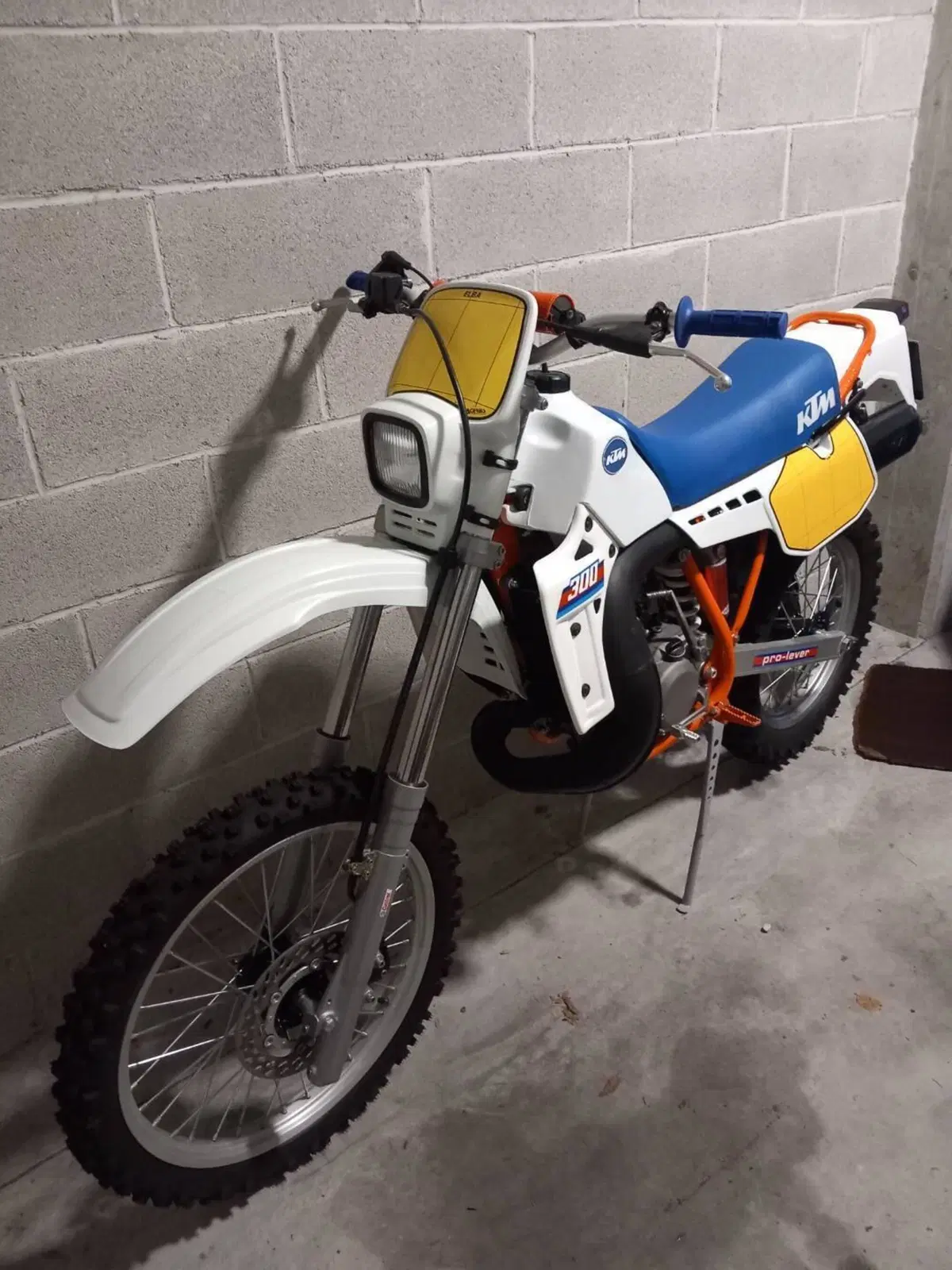 KTM gs (2)