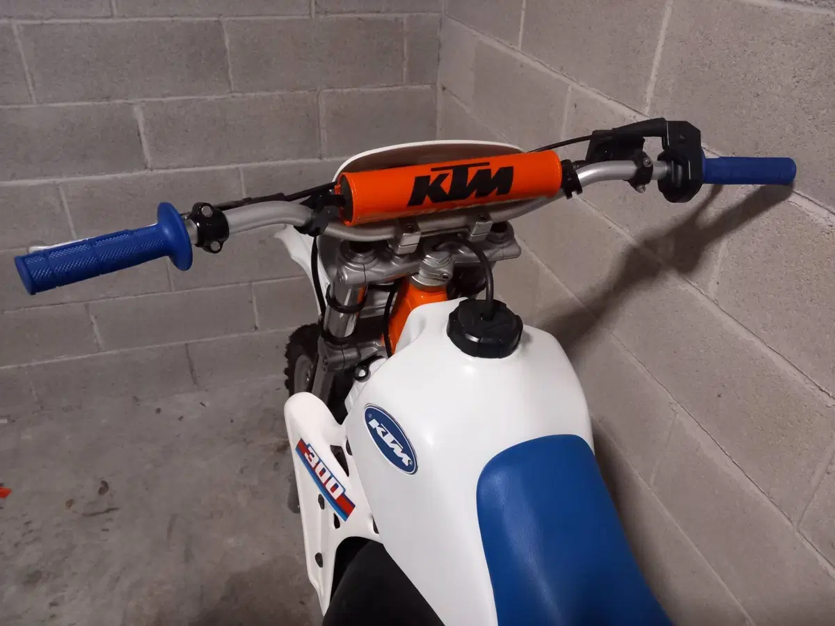 KTM gs (3)