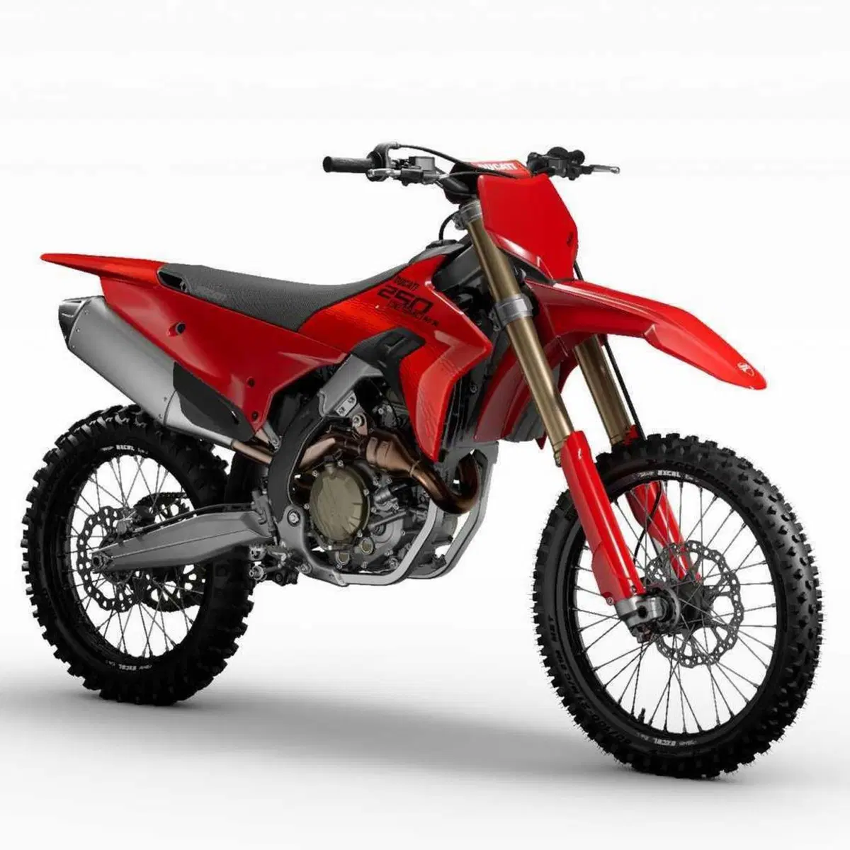 Ducati Desmo250 MX (2026)