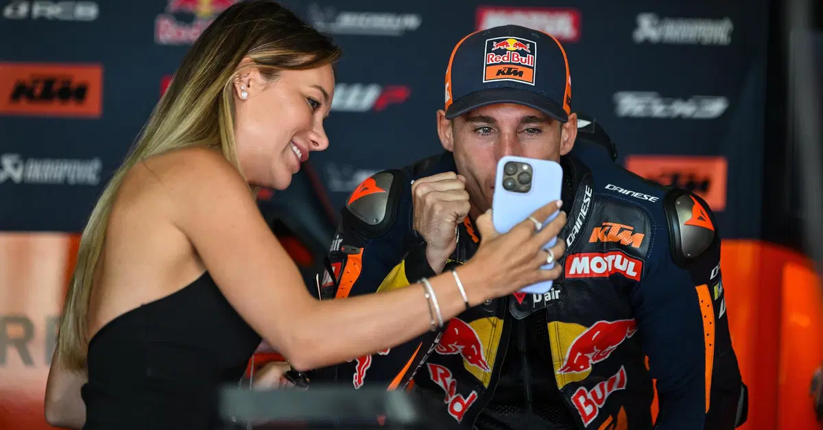 MotoGP 2026. GP di San Marino. A Misano tocca ancora a Pol Espargaro, Maverick Vinales non è ancora pronto