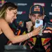 MotoGP 2026. GP di San Marino. A Misano tocca ancora a Pol Espargaro, Maverick Vinales non è ancora pronto