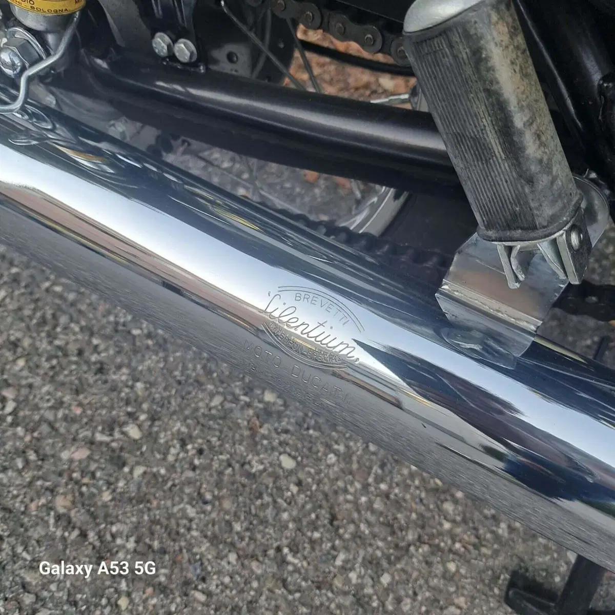 Ducati Scrambler 450 (9)