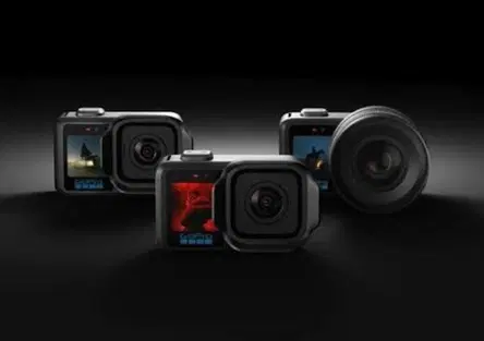 GoPro è stata acquisita. Dalle action cam ora si punta si AI e Difesa
