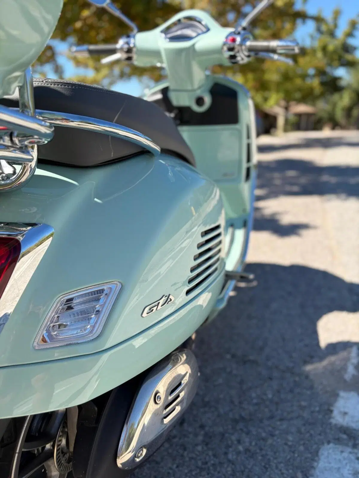 Vespa GTS 310 (2025 - 26) (8)
