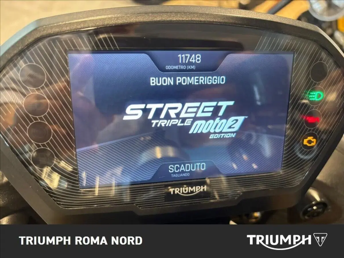 Triumph Street Triple 765 Moto2 Edition (2023 - 24) (6)