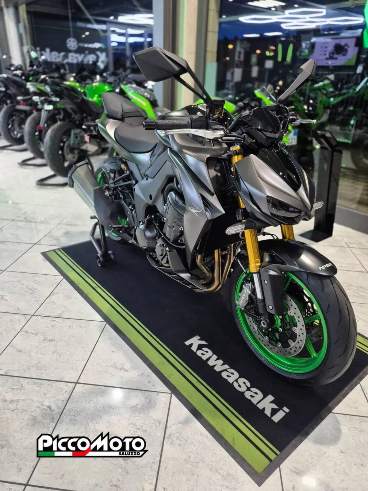 Kawasaki Z 1100 SE (2026) (3)