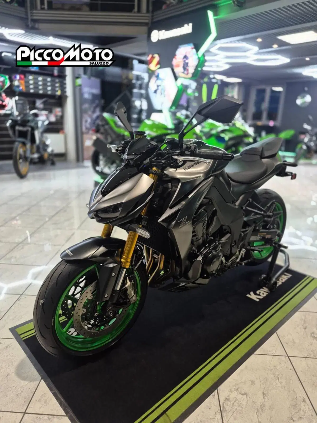Kawasaki Z 1100 SE (2026) (4)