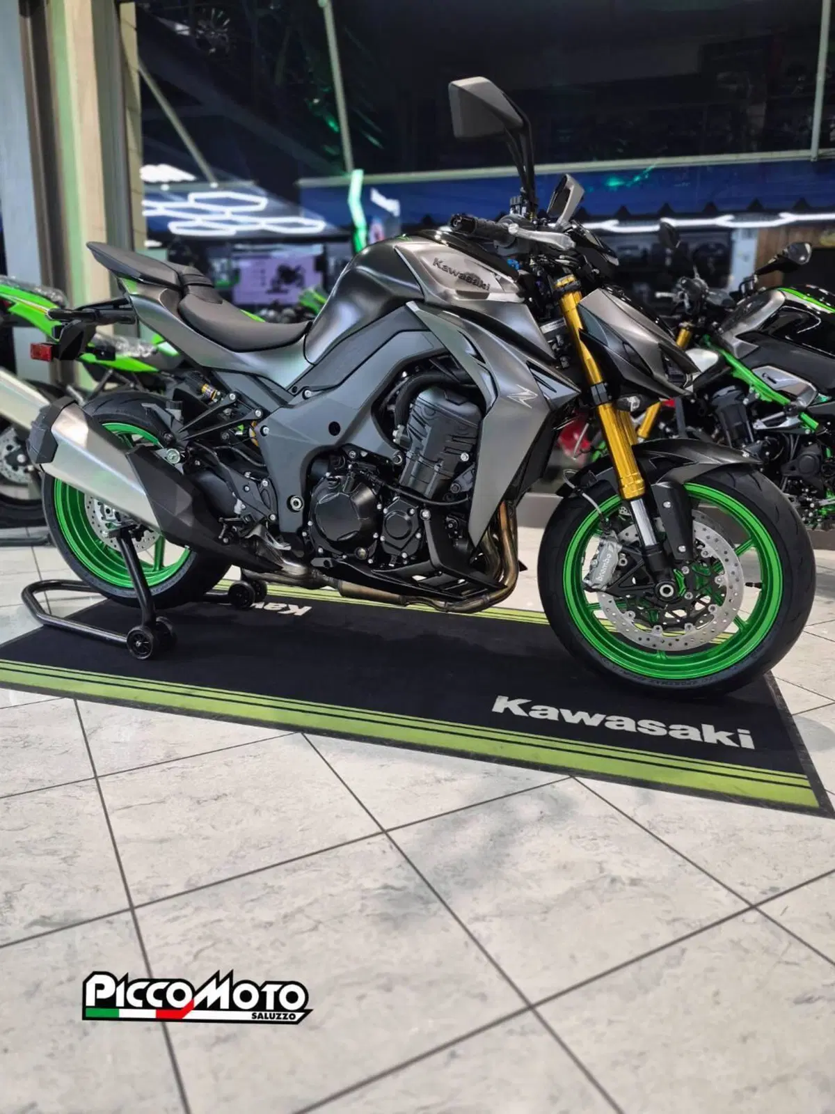 Kawasaki Z 1100 SE (2026) (5)