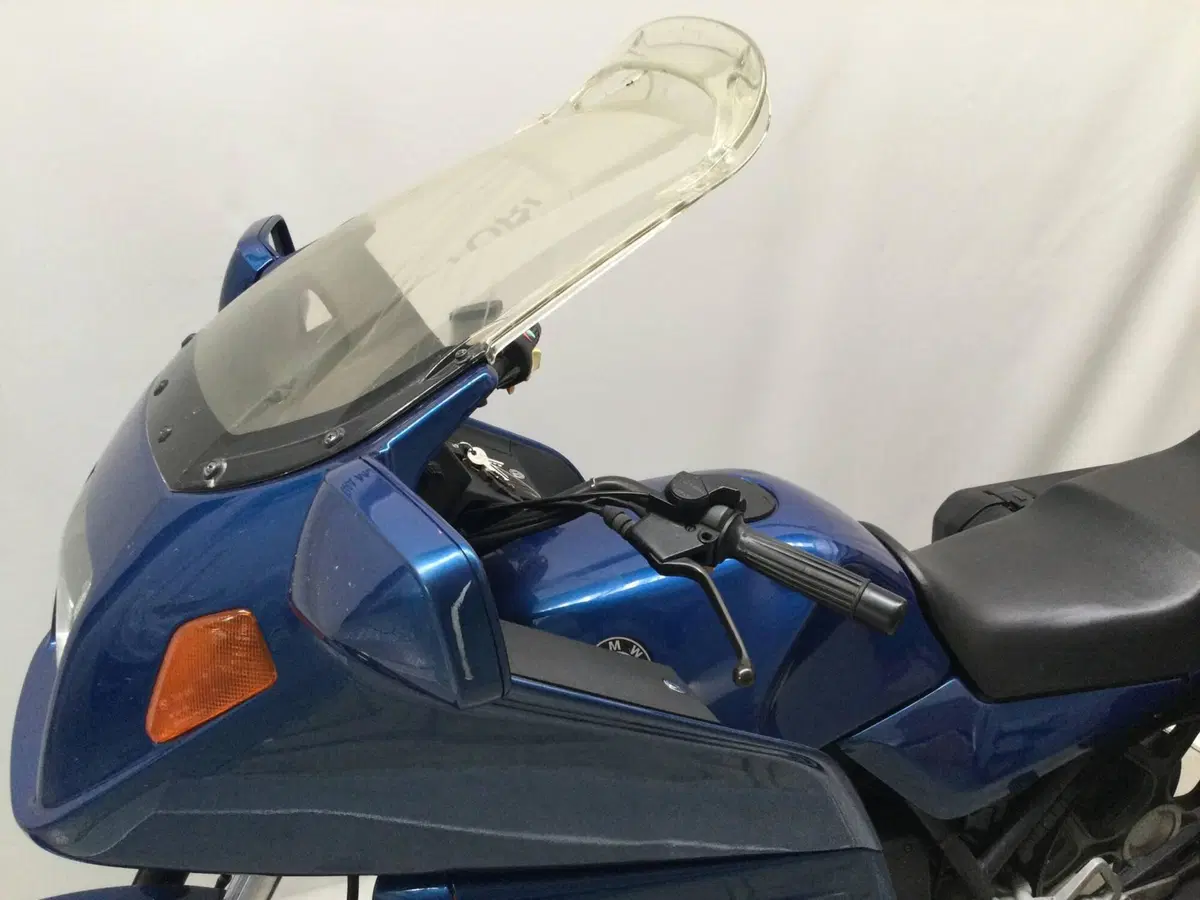 Bmw K 100 RT (11)