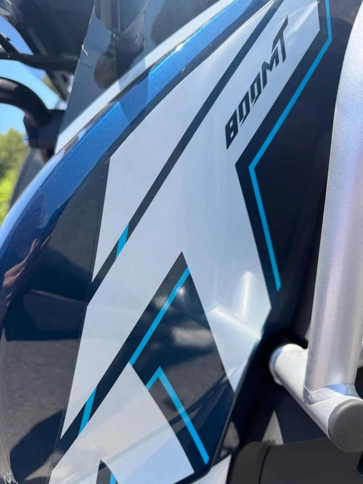 CFMOTO 800MT Explore (2023 - 26) (12)