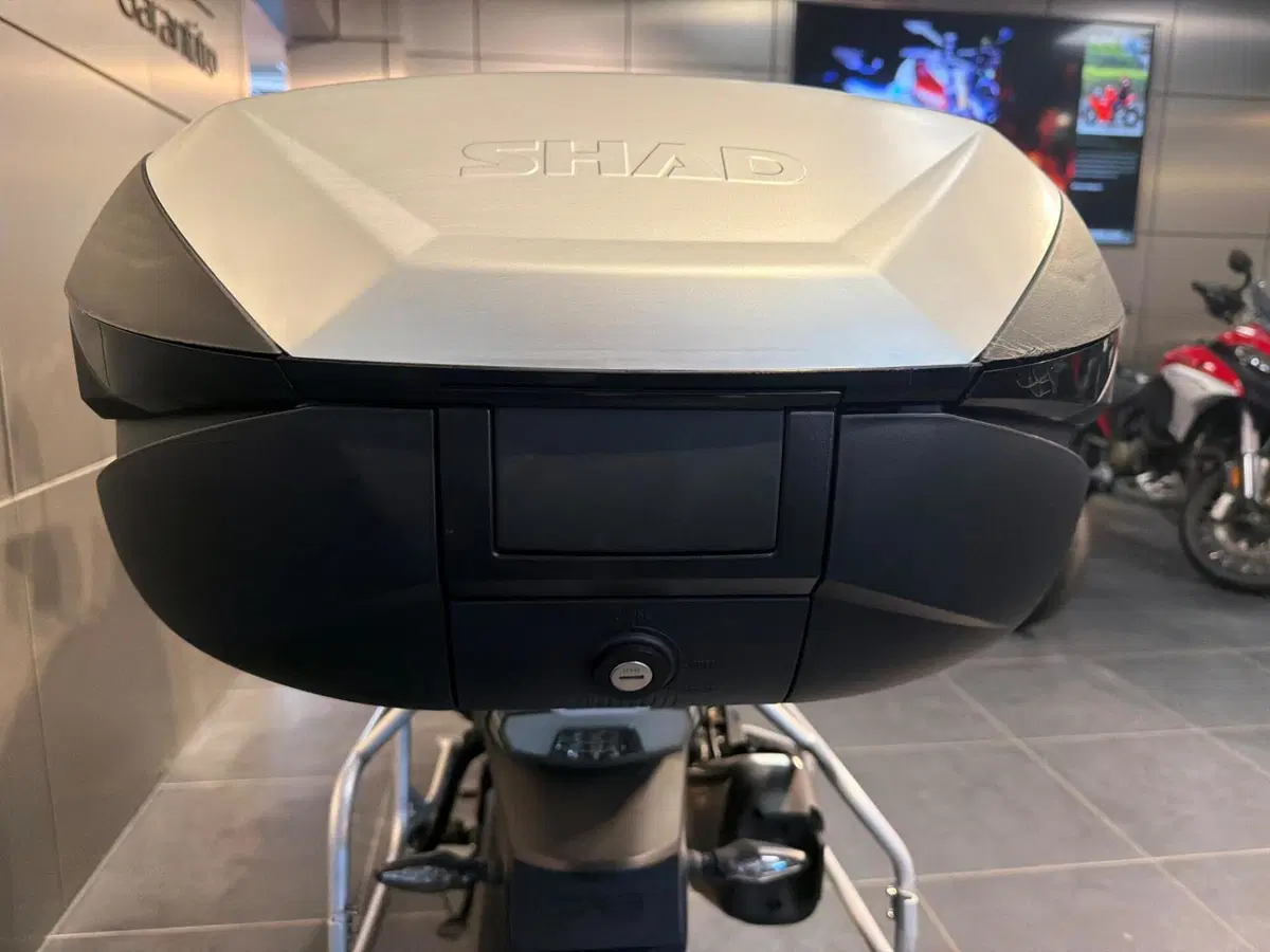 CFMOTO 800MT Explore (2023 - 26) (15)