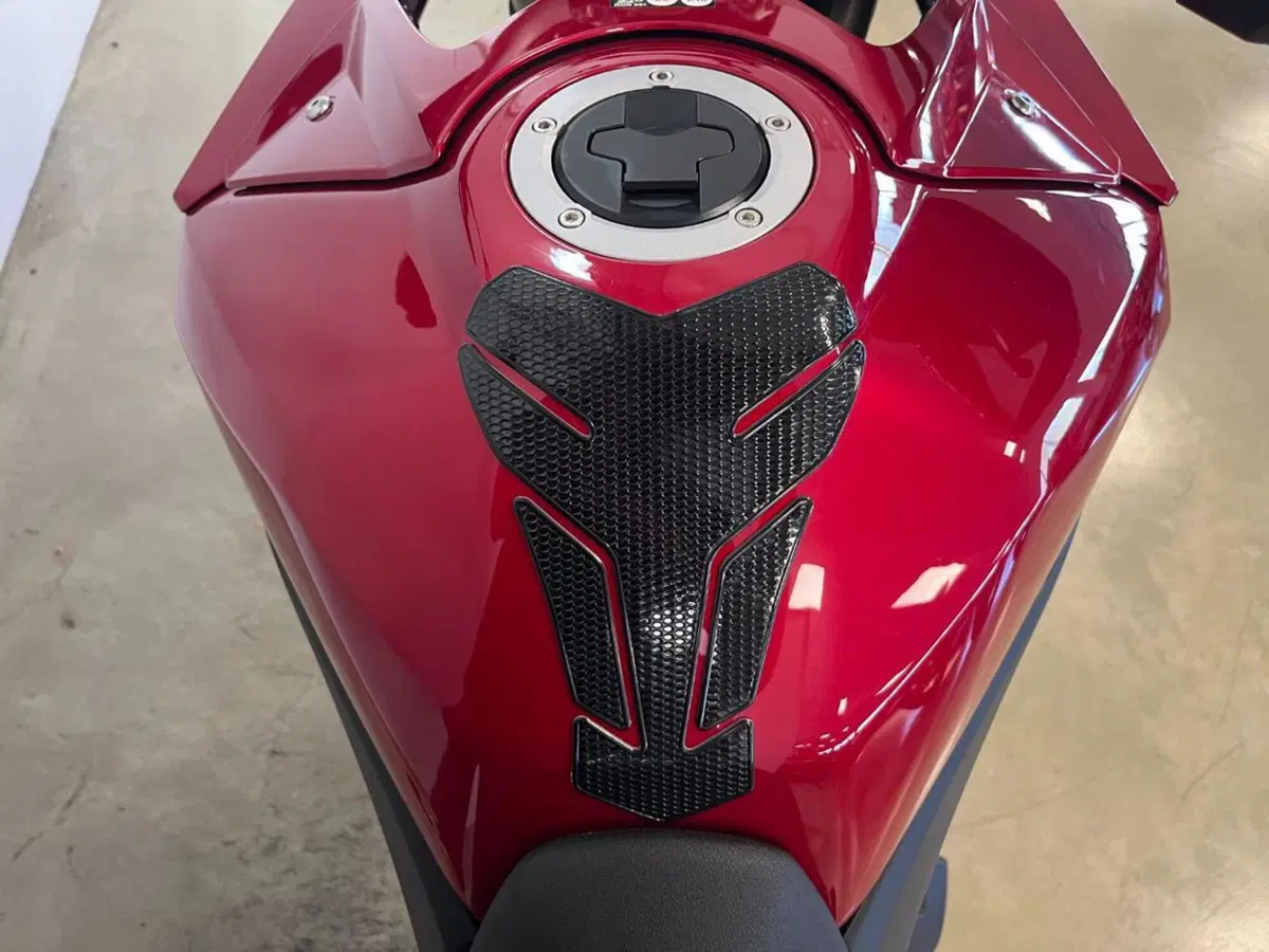 Suzuki V-Strom 800SE (2025 - 26) (11)