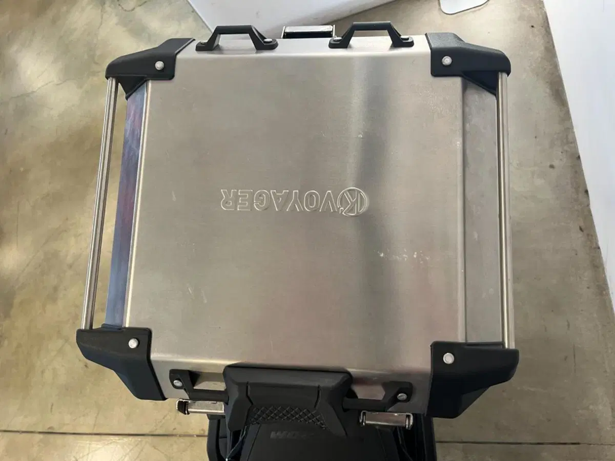Suzuki V-Strom 800SE (2025 - 26) (8)