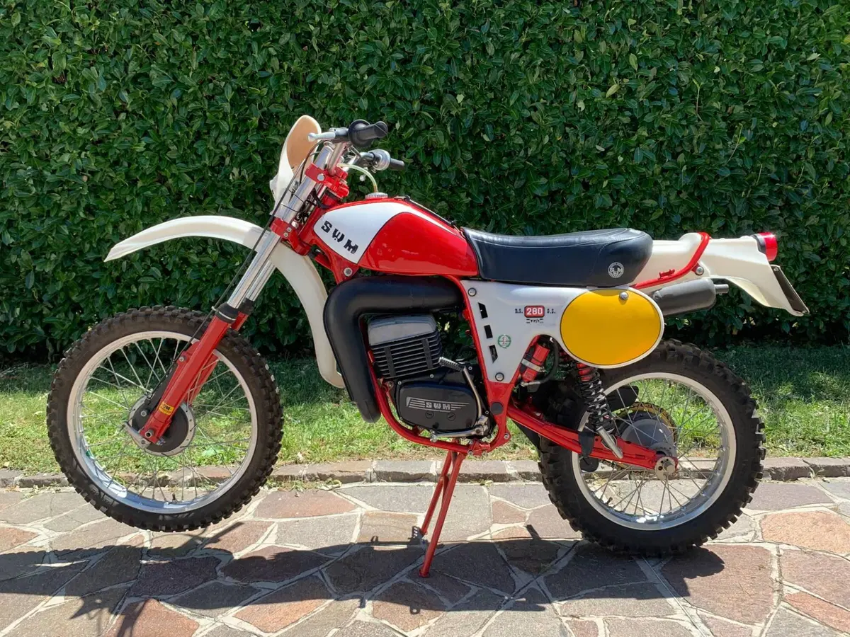 Swm RS 280 GS TF1 (2)
