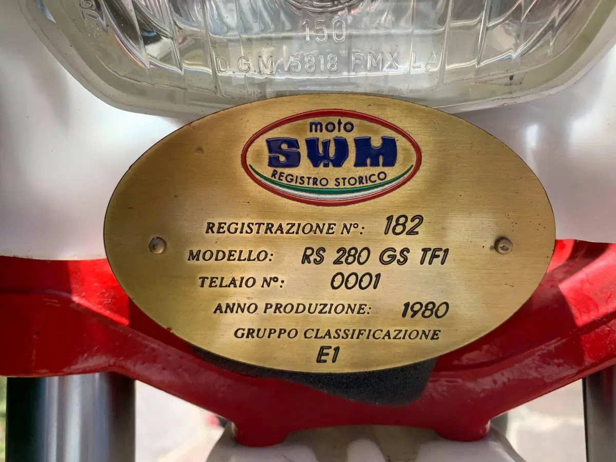 Swm RS 280 GS TF1 (3)