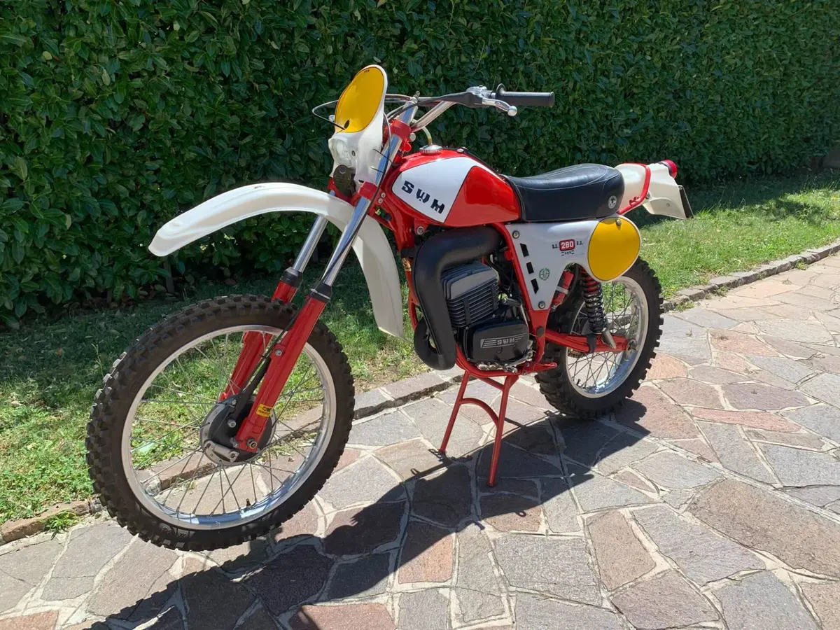 Swm RS 280 GS TF1 (4)