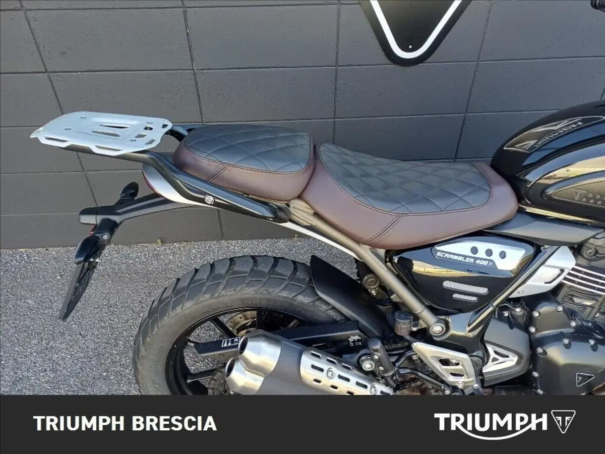 Triumph Scrambler 400 X (2024 - 26) (4)