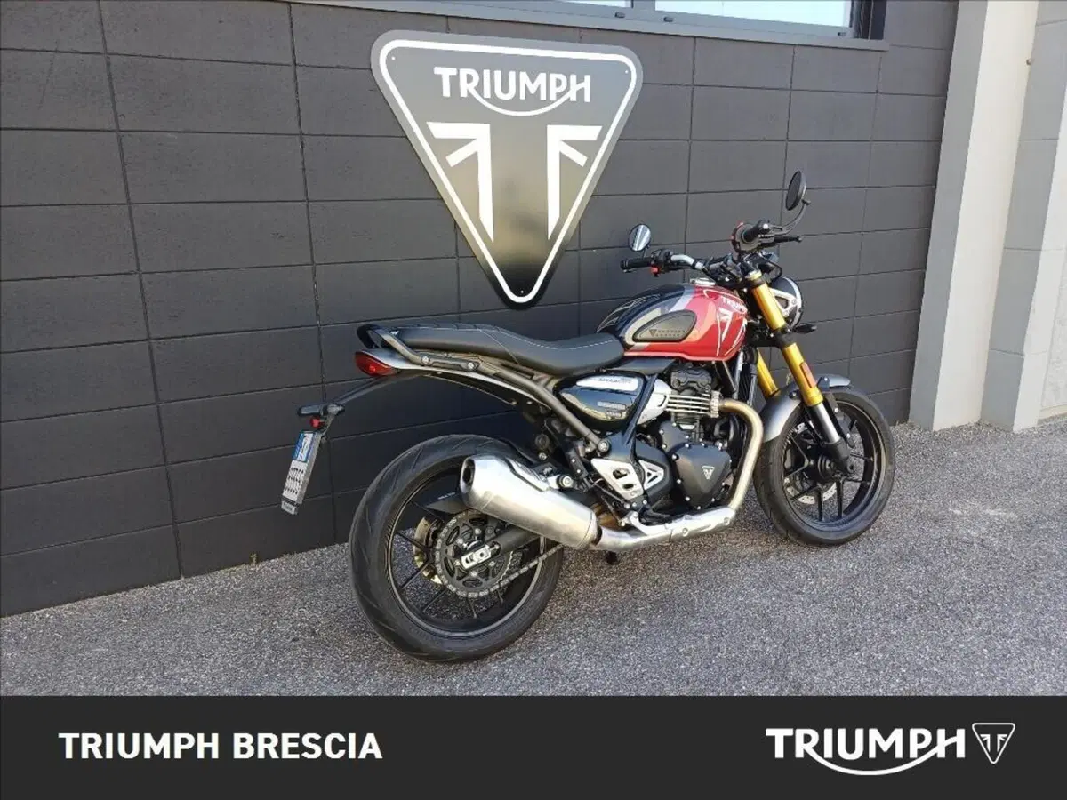 Triumph Speed 400 (2024 - 26) (3)