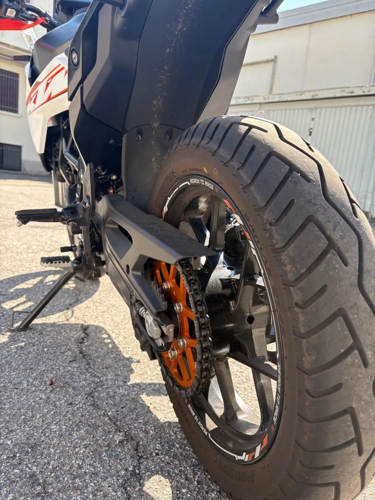 KTM 390 Adventure X (2025 - 26) (6)