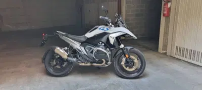Bmw R 1300 GS (2023 - 26) usata