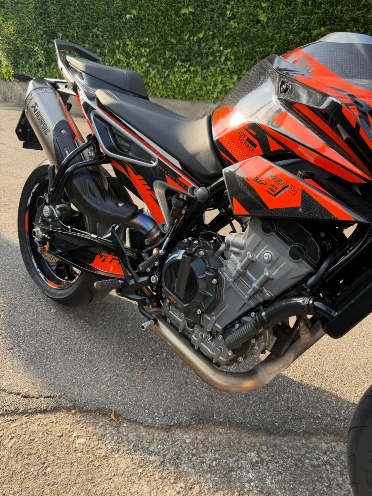 KTM 790 Duke (2018 - 20) (4)