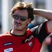 SBK 2026. GP di Francia a Magny Cours. I giorni di Nicolò Bulega, il titolo SBK a un passo, la MotoGP anche: Ho fatto solo una settimana di vacanza!