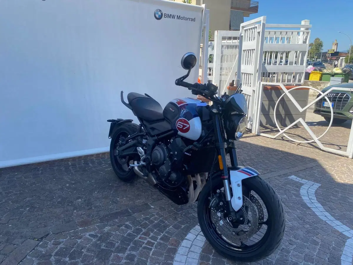 Triumph Trident 660 Triple Tribute Edition (2024) (4)