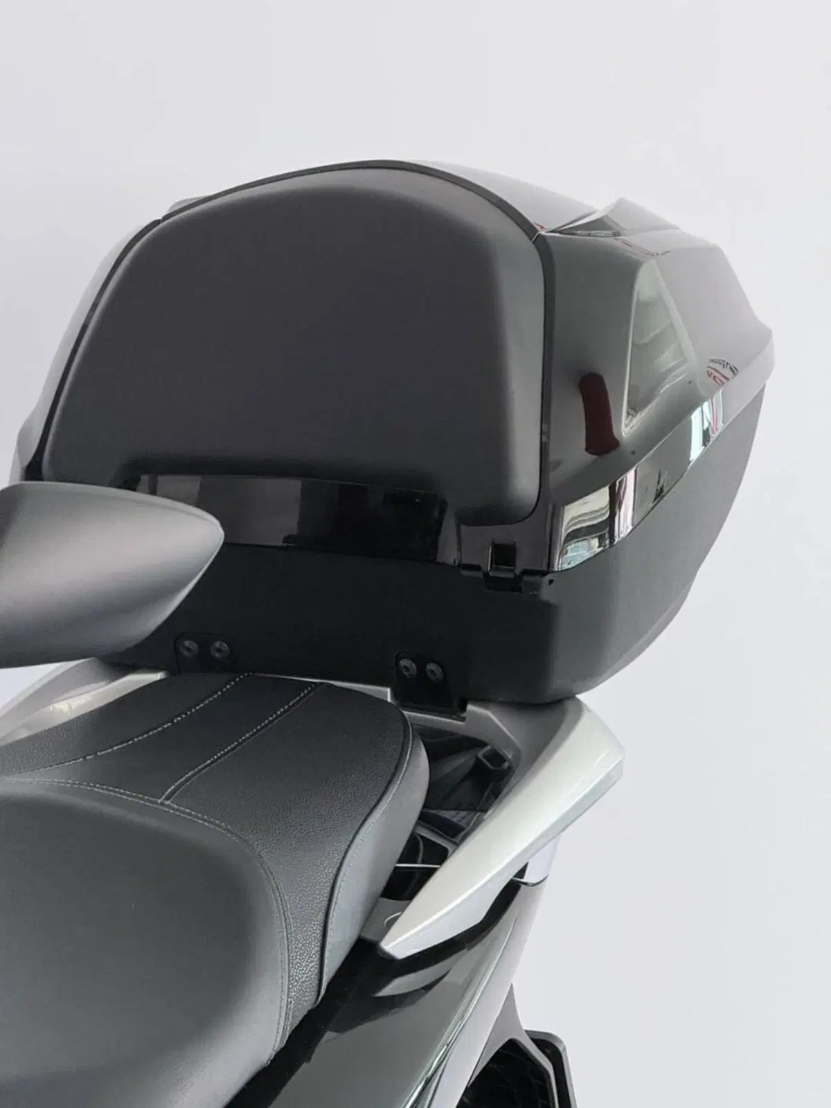 Honda SH 125i (2020 - 23) (3)