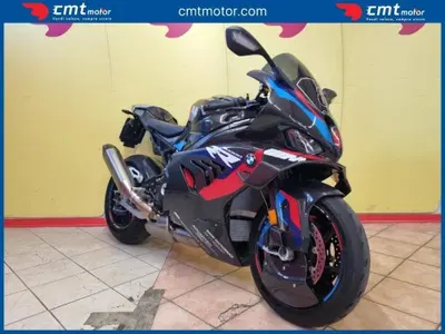 Bmw M 1000 RR (2023 - 24) usata