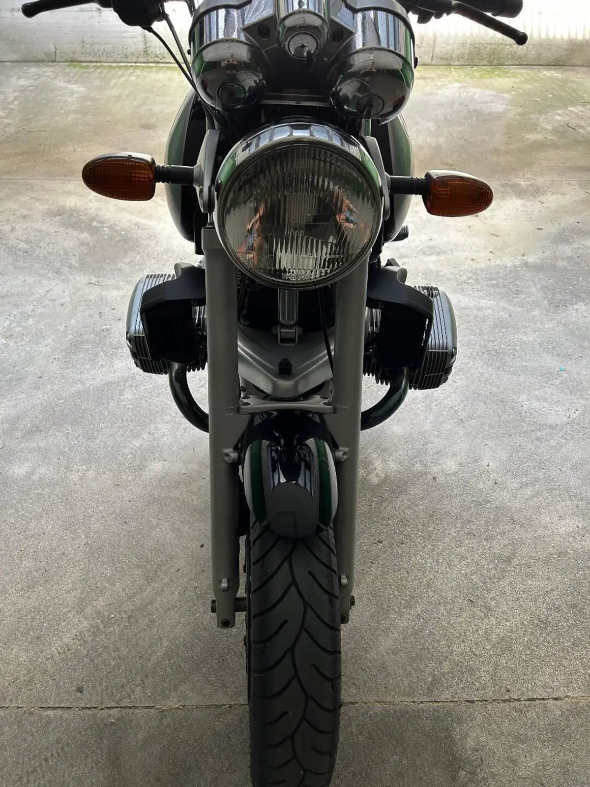 Bmw R 850 R (1994 - 02) (7)