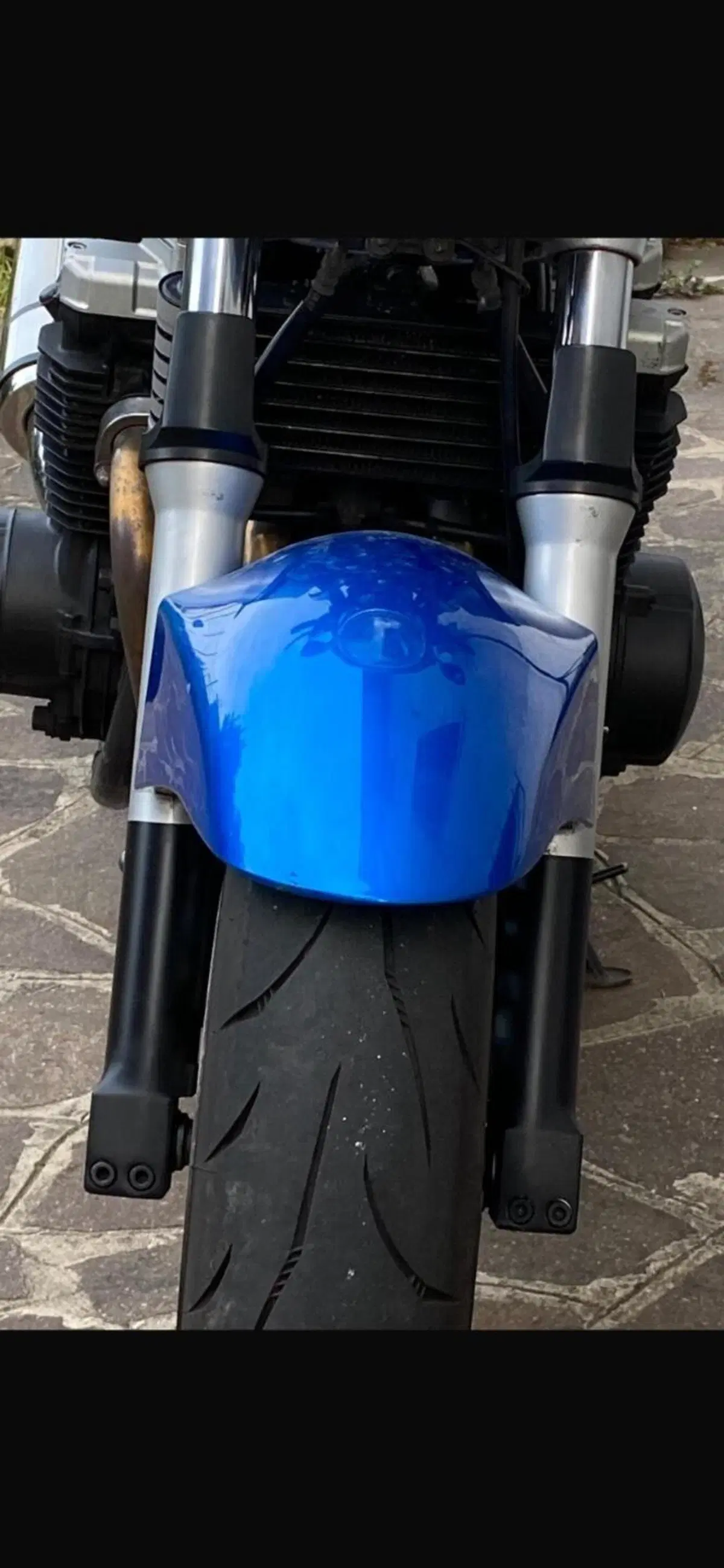 Kawasaki ZR-7 (2001 - 04) (3)